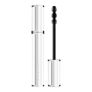 Givenchy + Noir Couture Waterproof Mascara