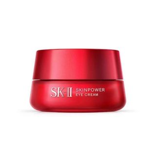 SK-II + SkinPower Eye Cream