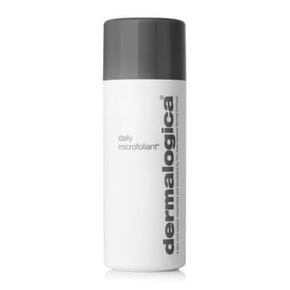 Dermalogica + Daily Microfoliant Exfoliator