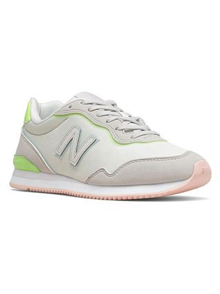 New Balance + Sola Sleek Sneakers, DSW