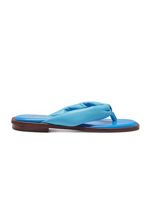 Vince Camuto + Norshie Thong Sandals