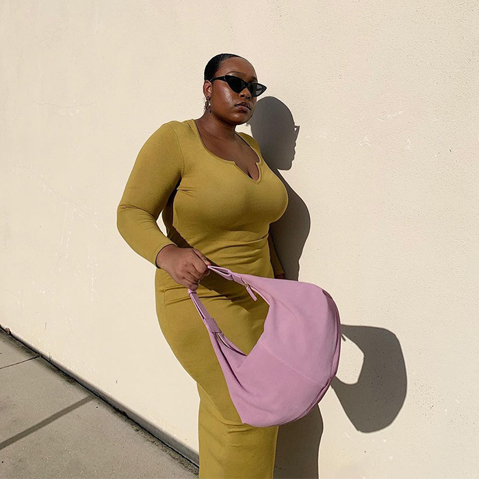 33 Spring and Summer Fashion Items That Are Very Chic | Who What Wear