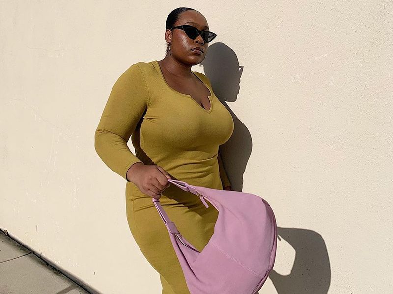 33 Spring and Summer Fashion Items That Are Very Chic Who What Wear