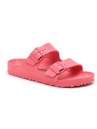 Birkenstock + Arizona Essentials Slides, DSW