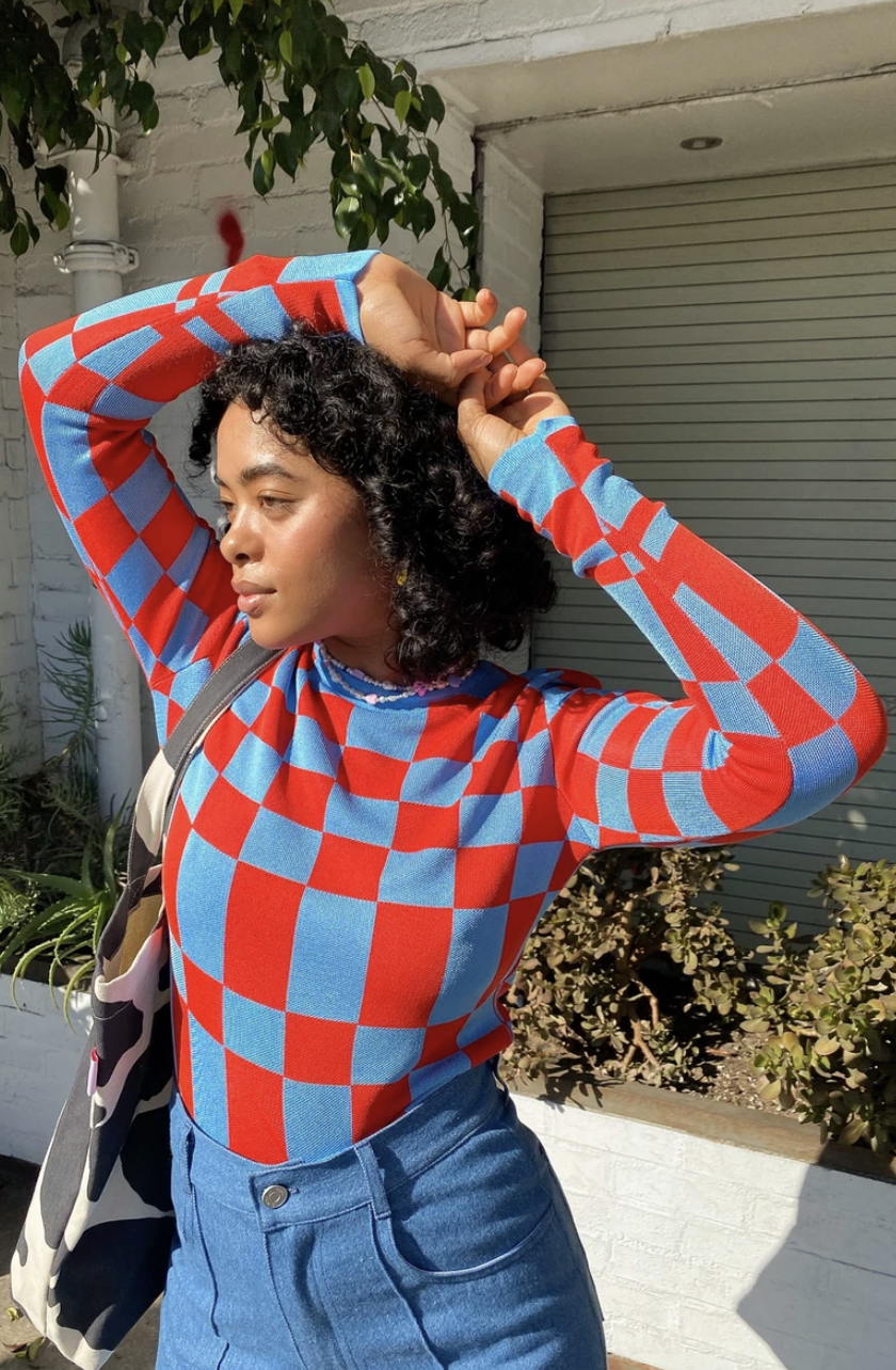 33 Spring and Summer Fashion Items That Are Very Chic | Who What Wear