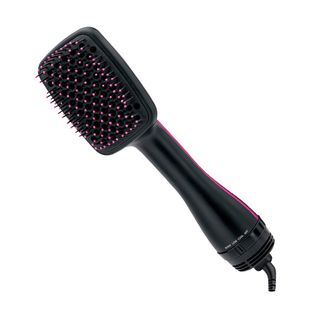 Revlon + One-Step Hair Dryer and Styler