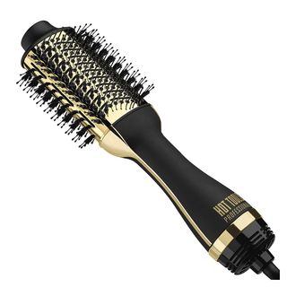 Hot Tools + Professional 24k Gold One Step Dryer Volumizer