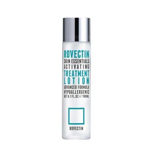 Rovectin + Activating Treatment Lotion