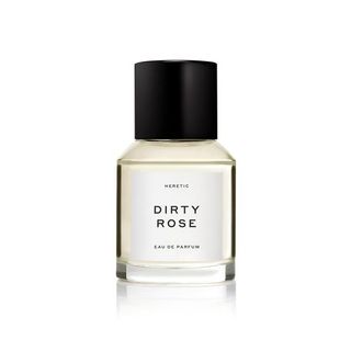 Heretic + Dirty Rose Perfume