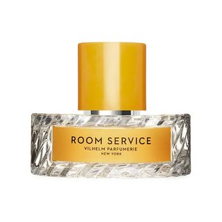Vilhelm Parfumerie + Room Service Eau de Parfum