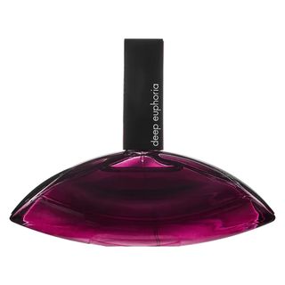 Calvin Klein + Deep Euphoria Eau de Parfum