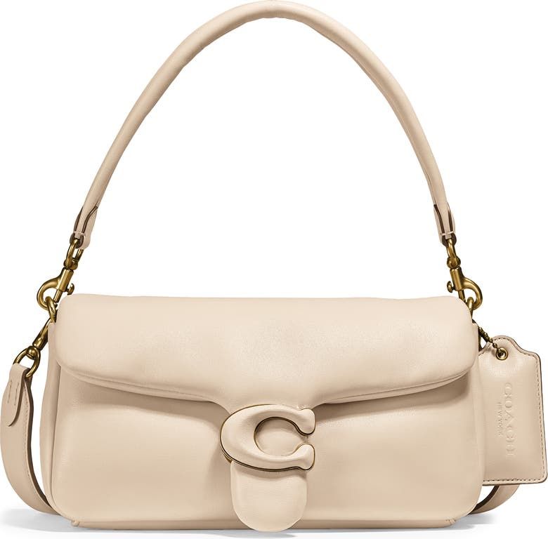 The Ultimate Spring Handbag Shopping List—From $34 to $4K | Who What Wear