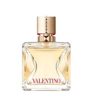 Valentino + Voce Viva Eau de Parfum
