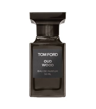 Tom Ford + Private Blend Oud Wood Eau de Parfum