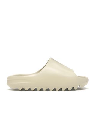 Yeezy + Slide Bone