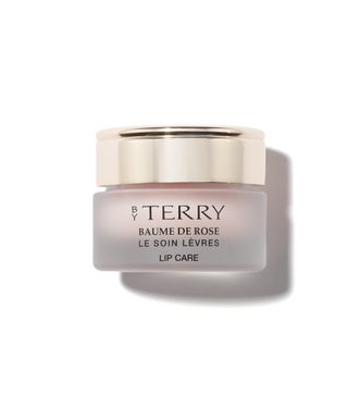 By Terry + Baume de Rose