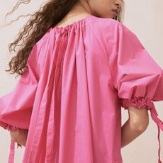 hm-pink-dress-2021-292548-1617709566178-square