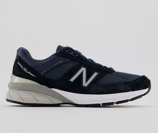 New Balance + 990v5 Sneakers