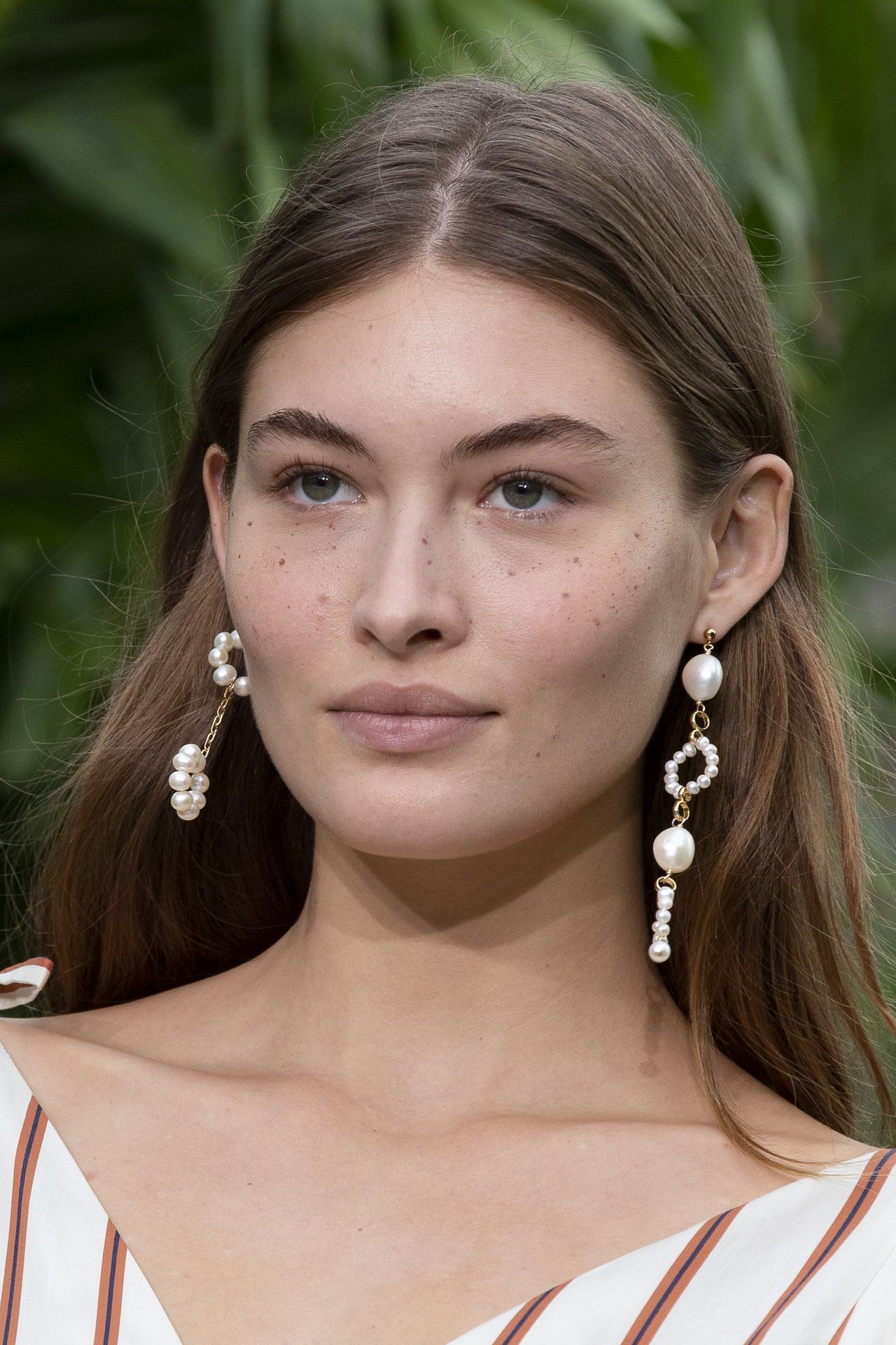 5 Affordable Accessories That Make Basics Look Expensive Who What Wear