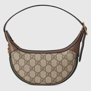 Gucci + Ophidia GG Mini Bag