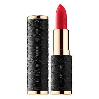 Kilian + Le Rouge Parfum Scented Satin Lipstick