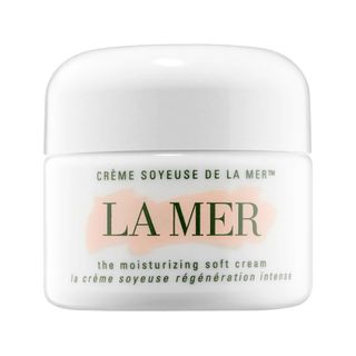 La Mer + The Moisturizing Soft Cream Moisturizer