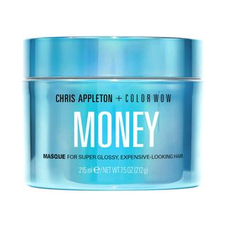 Color Wow + Money Mask Deep Hydrating & Strengthening Treatment