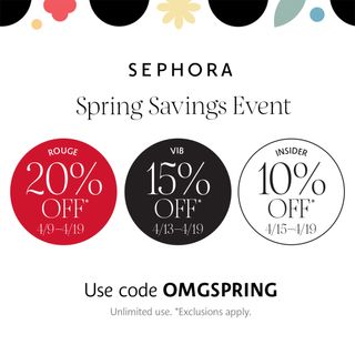 sephora-spring-savings-event-2021-292557-1617911057907-main