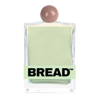 Bread Beauty Supply + Hair Oil Everyday Gloss