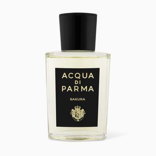 Acqua di Parma + Sakura Eau de Parfum