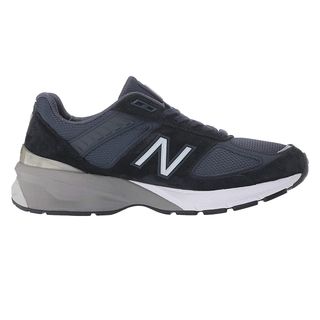 New Balance + 990 V5 Sneakers