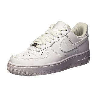 Nike + Air Force 1 Sneakers