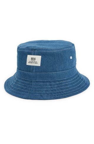 BDG Urban Outfitters + Bucket Hat