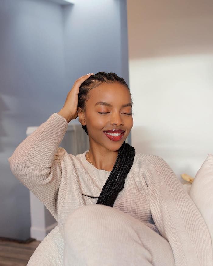 Eyebrow Threading 101 Everything You've Ever Wanted to Know Who What