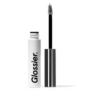 Glossier + Boy Brow