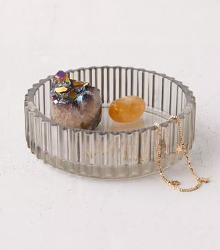 Urban Outfitters + Izzie Stackable Catch-All Dish
