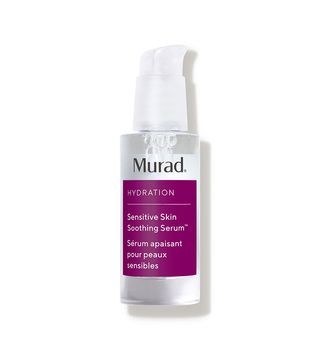 Murad + Sensitive Skin Soothing Serum