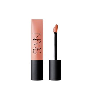 Nars + Air Matte Lipstick