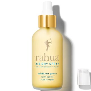 Rahua + Air Dry Spray