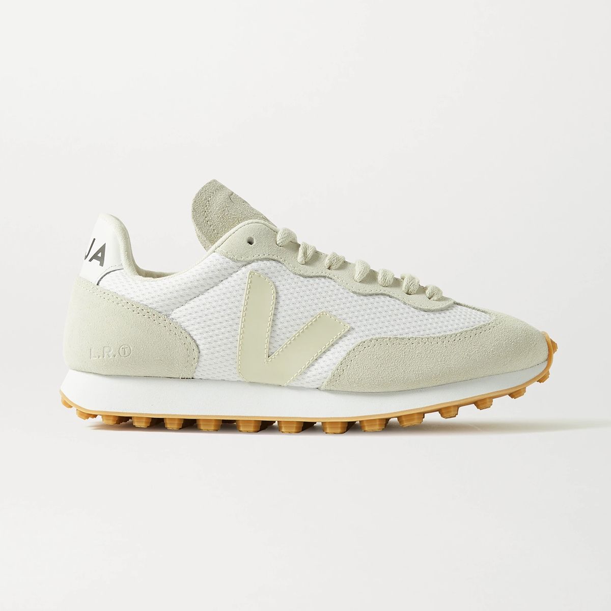 trendy girl shoes 2020