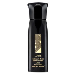 Oribe + Invisible Defense Universal Protection Spray