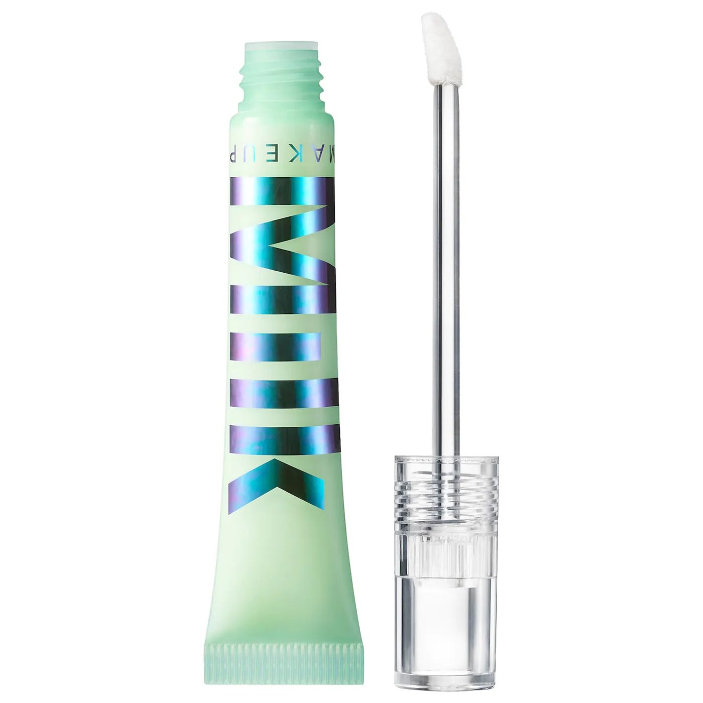 The 10 Best Eye Shadow Primers That Create the Perfect Base Who What Wear