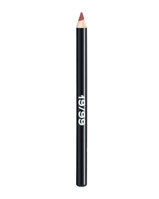 19/99 Beauty + Precision Colour Pencil