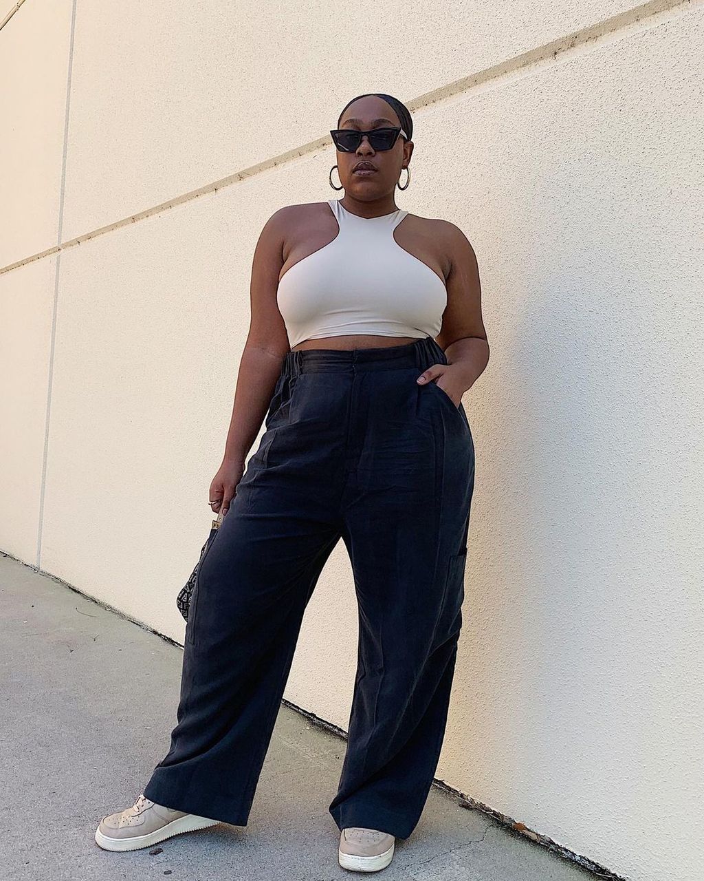 the-26-best-slouchy-pants-for-women-who-what-wear