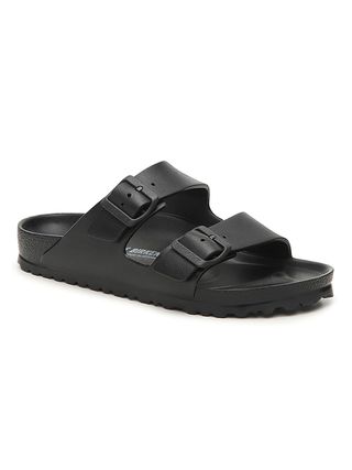 Birkenstock + Arizona Essentials Slide Sandals