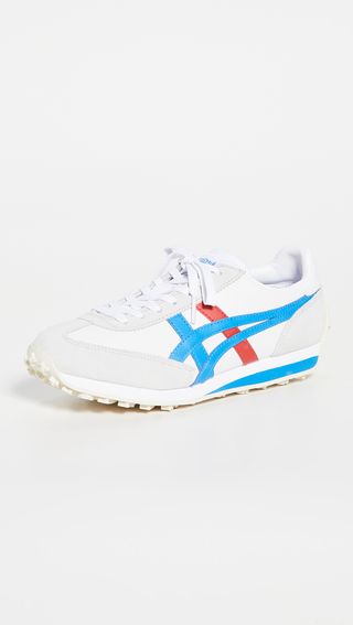 Onitsuka Tiger + 78 Edr Sneakers