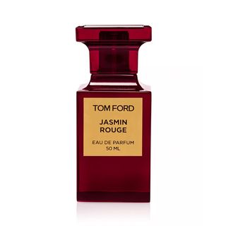 Tom Ford + Jasmin Rouge Eau de Parfum