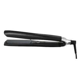 GHD + Platinum+ Professional Performance 1-Inch Styler