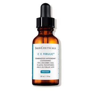 SkinCeuticals + C E Ferulic