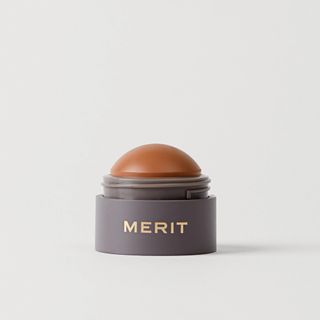 Merit + Flush Balm Cream Blush